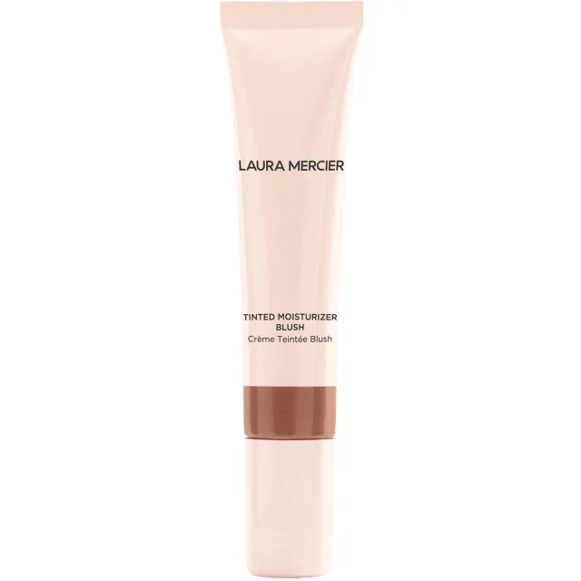 Laura Mercier Tinted Moisturizer Blush Coastline