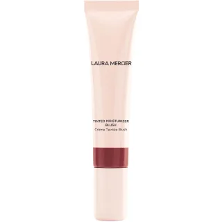 Laura Mercier Tinted Moisturizer Blush Croisette