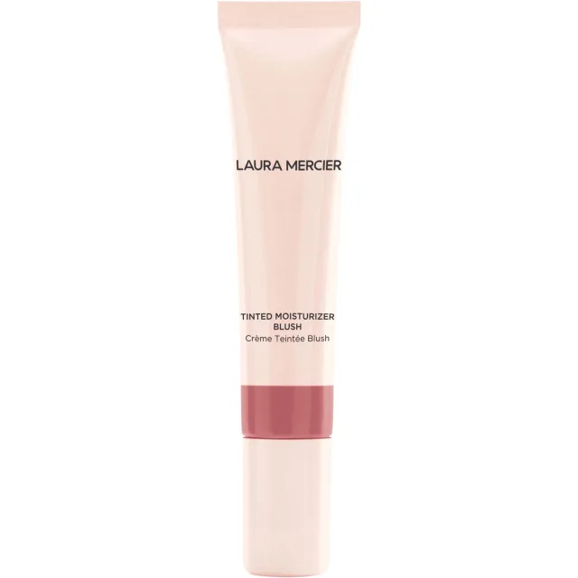 Laura Mercier Tinted Moisturizer Blush Promenade