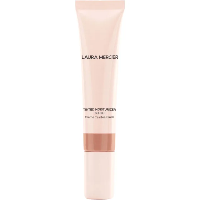 Laura Mercier Tinted Moisturizer Blush Provence