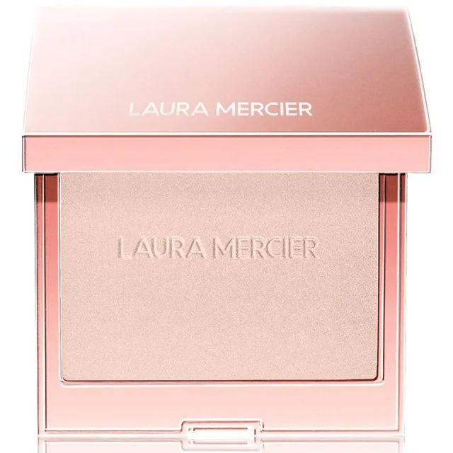 Laura Mercier RoseGlow Highlighting Powder