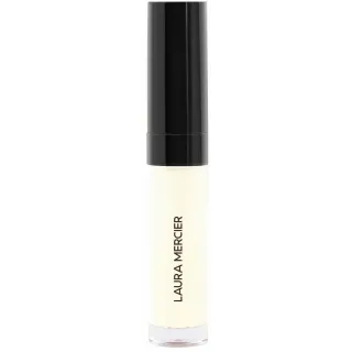 Laura Mercier Lip Glacé Hydrating Balm Gloss