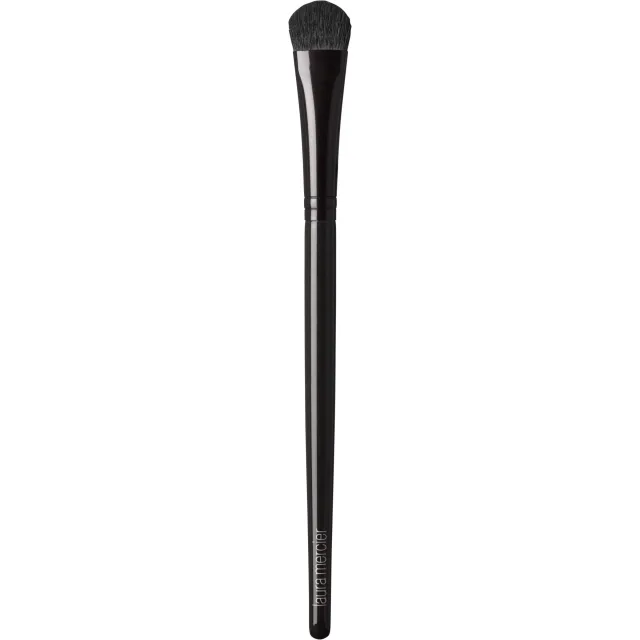 Laura Mercier All Over Eye Color Brush