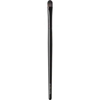 Laura Mercier Eye Color Brush