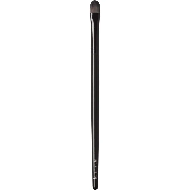 Laura Mercier Eye Color Brush