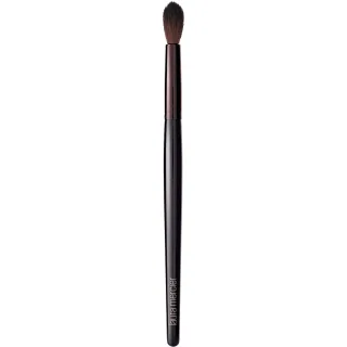 Laura Mercier Finishing Pony Tail Brush