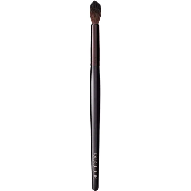 Laura Mercier Finishing Pony Tail Brush