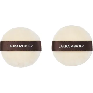 Laura Mercier Medium Velour Puff