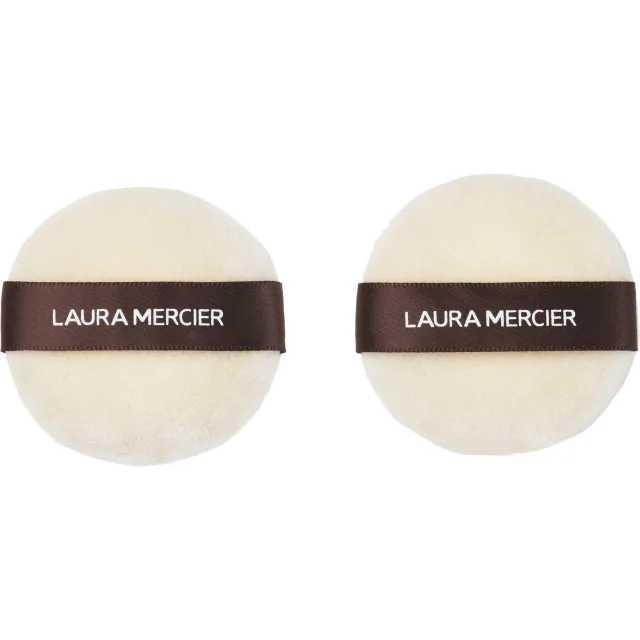 Laura Mercier Medium Velour Puff