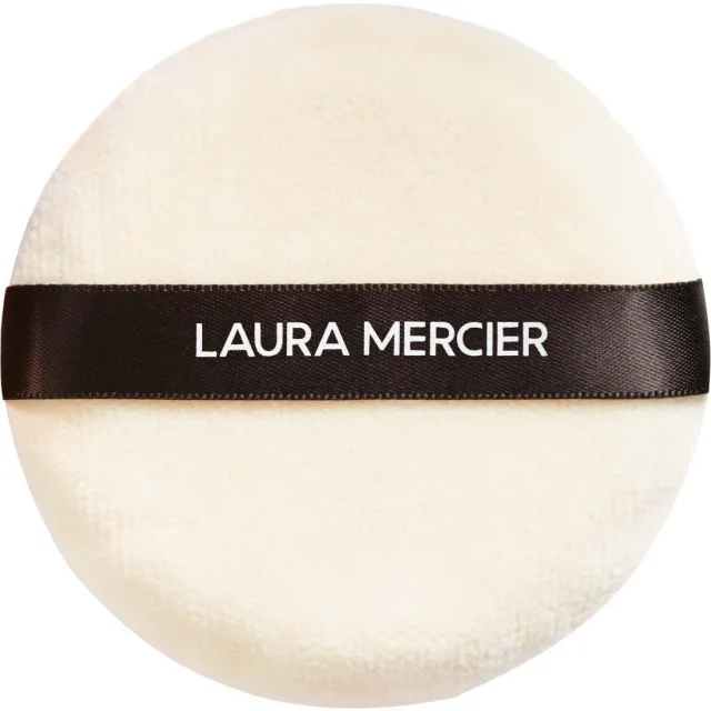 Laura Mercier Velour Puff