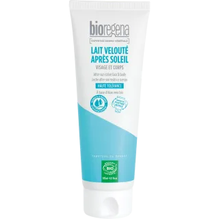 Bioregena After sun lotion