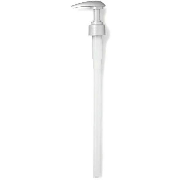 L'Oréal Professionnel Pump till flaska