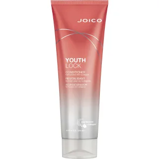 Joico Youthlock Conditioner