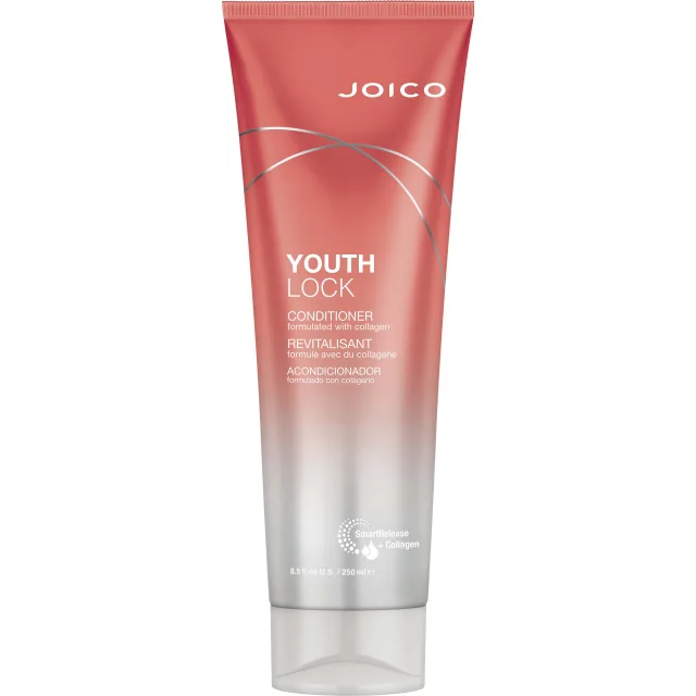 Joico Youthlock Conditioner