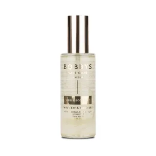 Bobbys Hair Care Hydrate & Moisture Hair & Body Mist