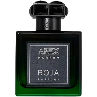 ROJA Apex Parfum