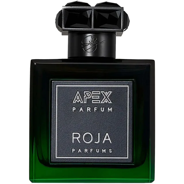 ROJA Apex Parfum 100 ml