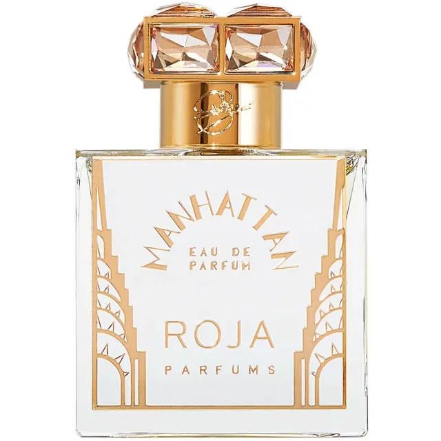 ROJA Manhattan Eau De Parfum