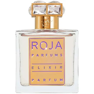 ROJA Elixir Pour Femme Parfum