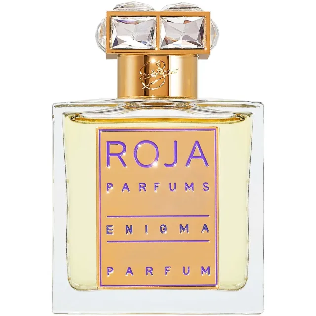 ROJA Enigma Pour Femme Parfum