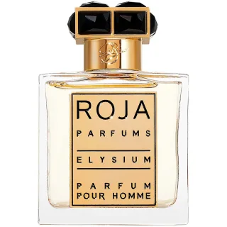ROJA Elysium Pour Homme Parfum