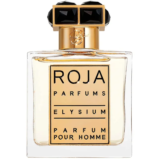 ROJA Elysium Pour Homme Parfum