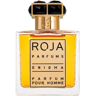 ROJA Enigma Pour Homme Parfum