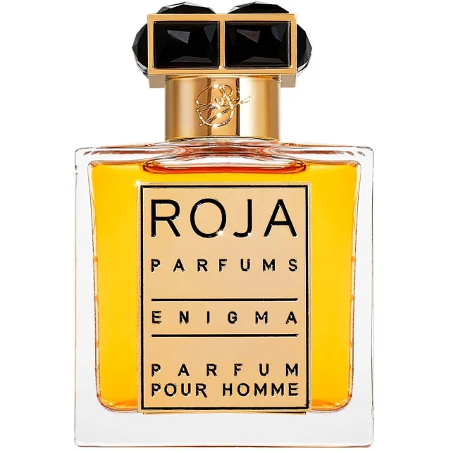 ROJA Enigma Pour Homme Parfum
