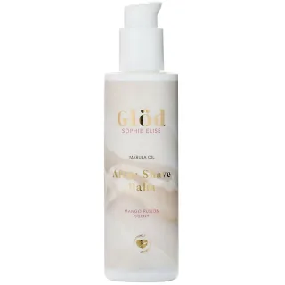 Glöd Sophie Elise After Shave Balm