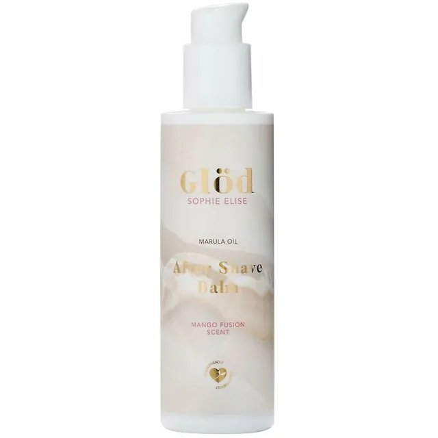 Glöd Sophie Elise After Shave Balm