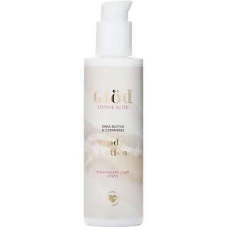 Glöd Sophie Elise Body Lotion