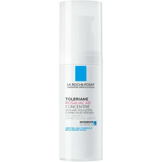 La Roche-Posay Toleriane Rosaliac AR Concentrate
