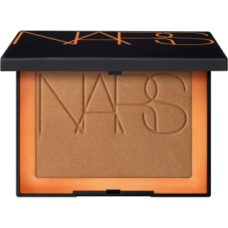 NARS Laguna Bronzing Powder