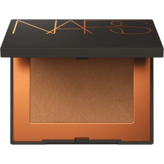 NARS Mini Laguna Bronzing Powder