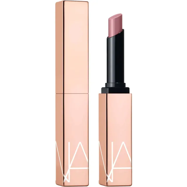NARS Afterglow Sensual Shine Lipstick