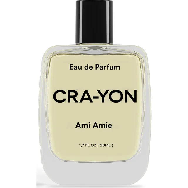 Cra-Yon Ami Amie Eau de Parfum