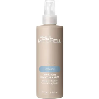 Paul Mitchell Hydrate Awapuhi Moisture Mist