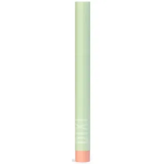 PIXI CC Crayon Bright Undereye Bright Undereye