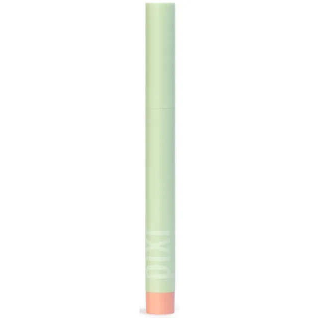 PIXI CC Crayon Bright Undereye Bright Undereye