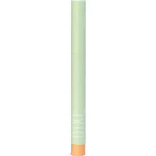 PIXI CC Crayon Bye Undereye Bye Undereye