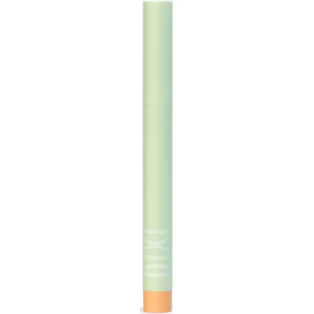 PIXI CC Crayon Bye Undereye Bye Undereye