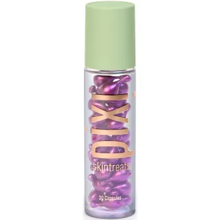 PIXI Retinol CapsuleCare