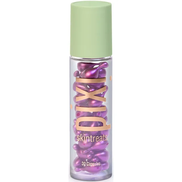 PIXI Retinol CapsuleCare
