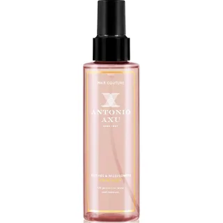 Antonio Axu Peaches and Wildflower Hair Mist