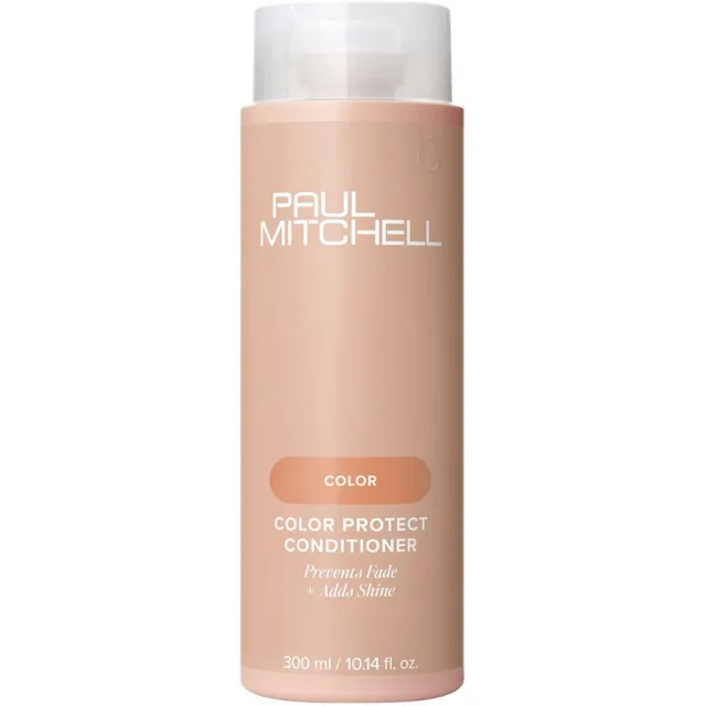 Paul Mitchell Color Color Protect Daily Conditioner