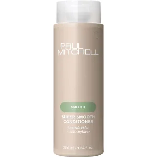 Paul Mitchell Smooth Super Smooth Conditioner