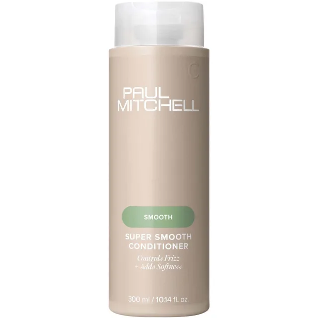 Paul Mitchell Smooth Super Smooth Conditioner