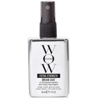 Color Wow Extra Strength Dream Coat