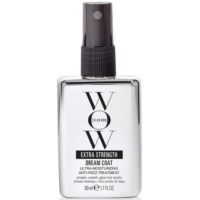 Color Wow Extra Strength Dream Coat