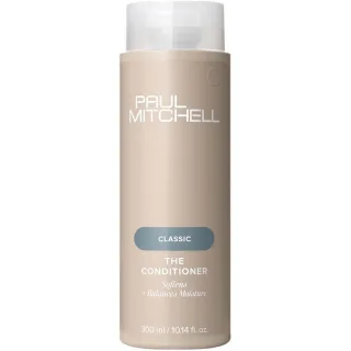 Paul Mitchell Classic The Conditioner